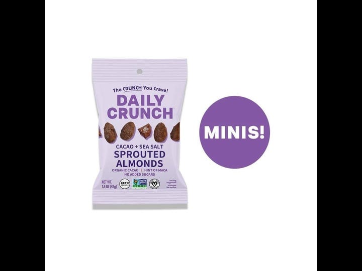 daily-crunch-mini-cacao-sea-salt-12-bags-1