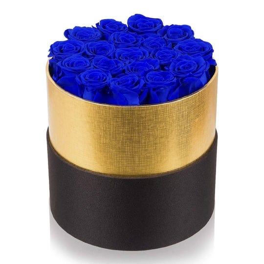 perfectione-roses-royal-blue-preserved-roses-handmade-real-roses-in-flowers-box-that-last-a-year-lon-1