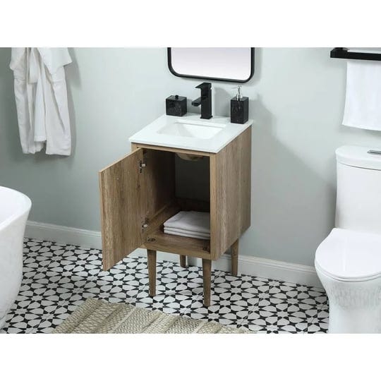 elegant-lighting-cyrus-single-bathroom-vanity-in-natural-oak-1