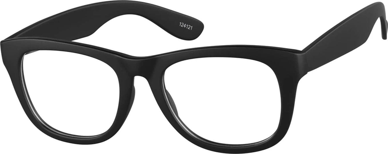 zenni-square-prescription-glasses-black-plastic-full-rim-frame-universal-bridge-fit-blokz-blue-light-1