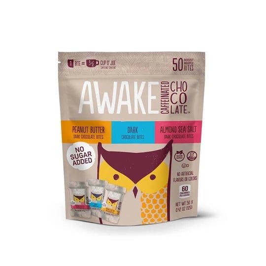 awake-caffeinated-almond-sea-salt-no-sugar-added-dark-chocolate-bite-0-42-oz-1