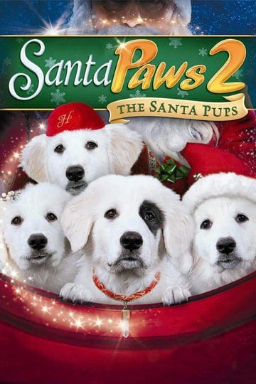 santa-paws-2-the-santa-pups-1027608-1