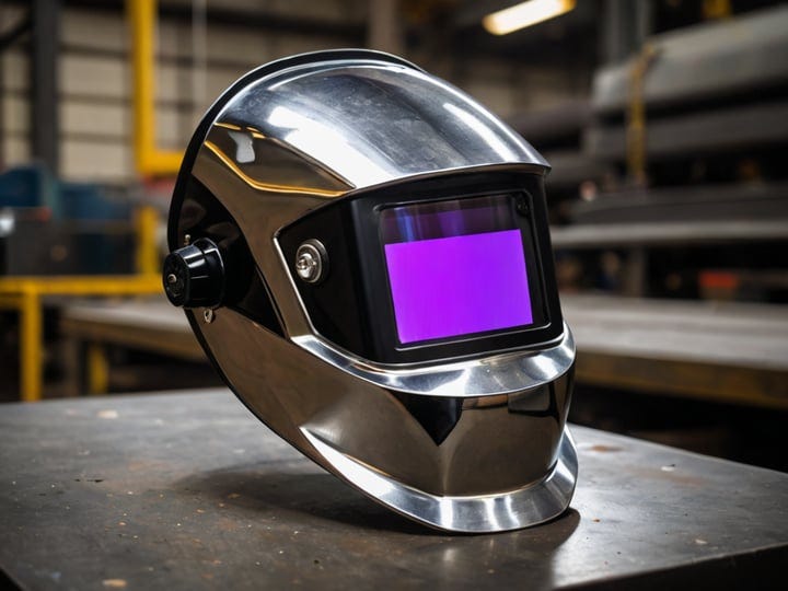 Welding-Helmet-3