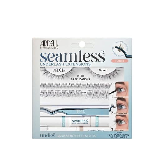 ardell-seamless-naked-underlash-extensions-kit-1