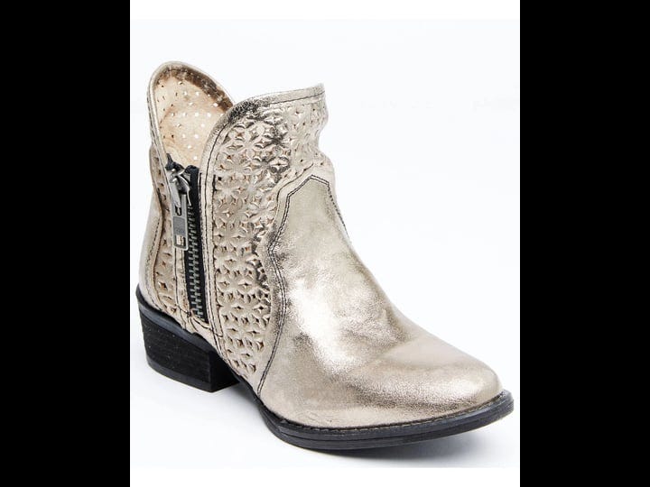 circle-g-womens-silver-cutout-metallic-western-boots-1