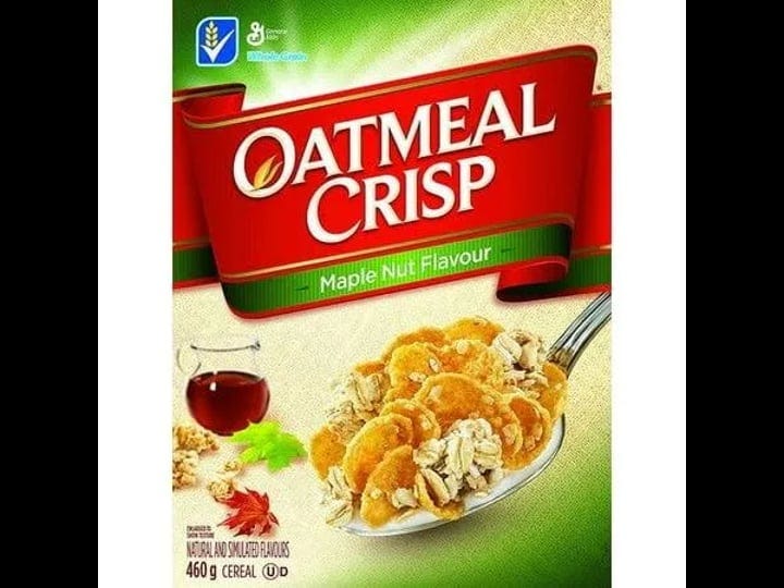 general-mills-oatmeal-crisp-maple-nut-flavour-cereal-460g-16oz-12pk-imported-from-canada-1