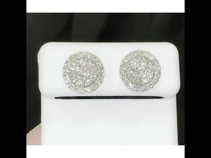 10k-white-gold-1-50-carat-11-mm-100-genuine-diamonds-mens-womens-earring-studs-mens-size-one-size-gr-1
