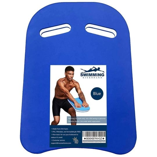 roveinsia-kickboards-swimming-swim-training-aid-kick-board-for-adults-and-kids-u-design-pool-floats--1