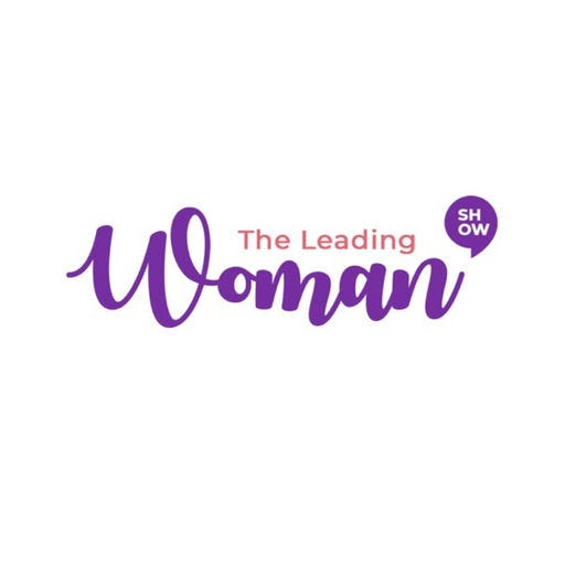 The Leading Woman Show