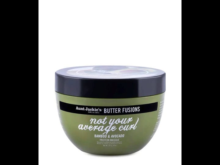 aunt-jackies-butter-fusions-not-your-average-curl-bamboo-avocado-protein-masque-8oz-1