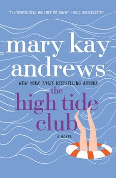 the-high-tide-club-134291-1