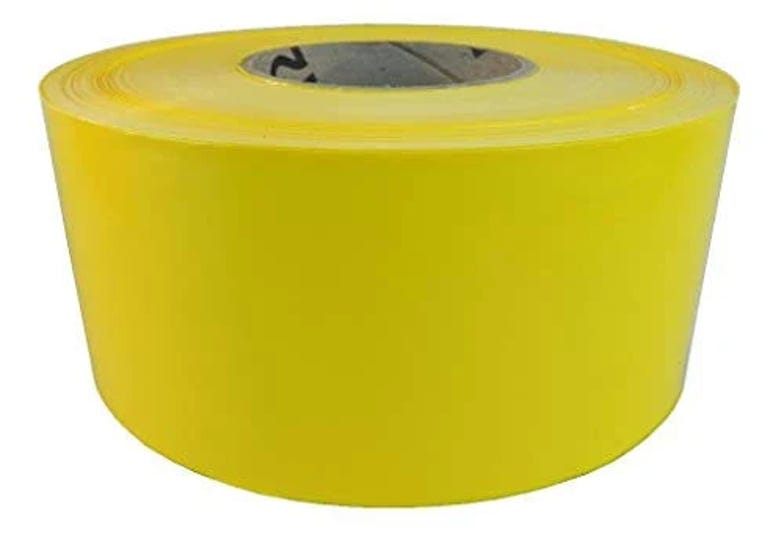 wod-tape-wod-brc-ynp-barricade-caution-flagging-tape-3-inch-x-1000-feet-high-visibility-bright-yello-1