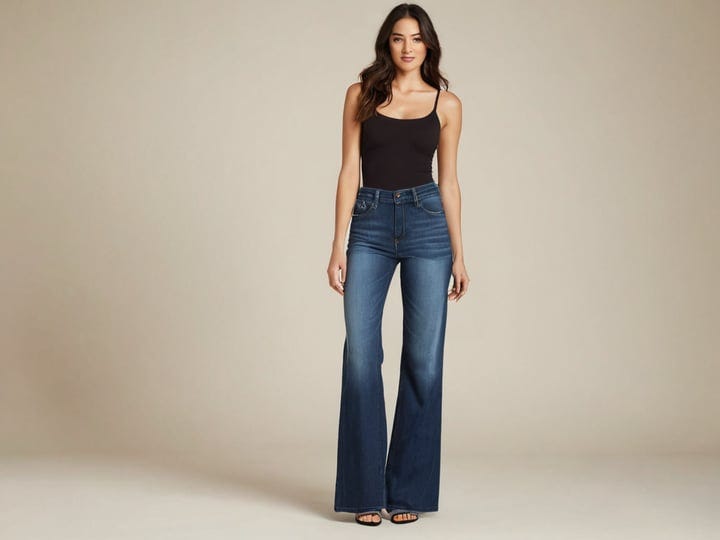 Low-Waisted-Wide-Leg-Jeans-6