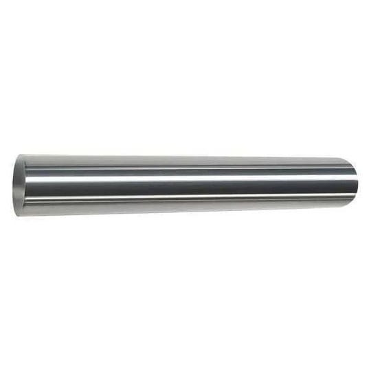 micro-100-srm-090-310-round-blank-dia-9-0-mm-length-310-mm-1