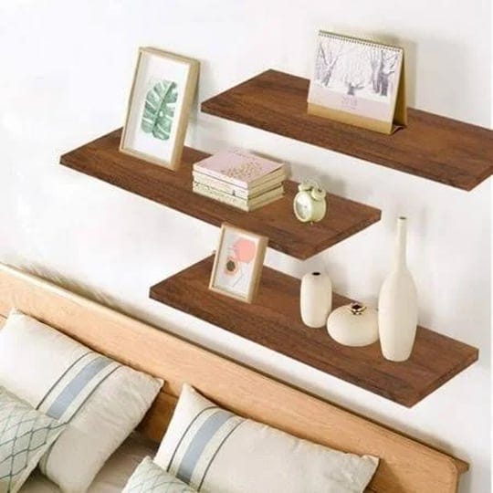 promotion-clearance-wall-mounted-rustic-floating-shelves-wall-hanging-display-rack-decor-floating-sh-1