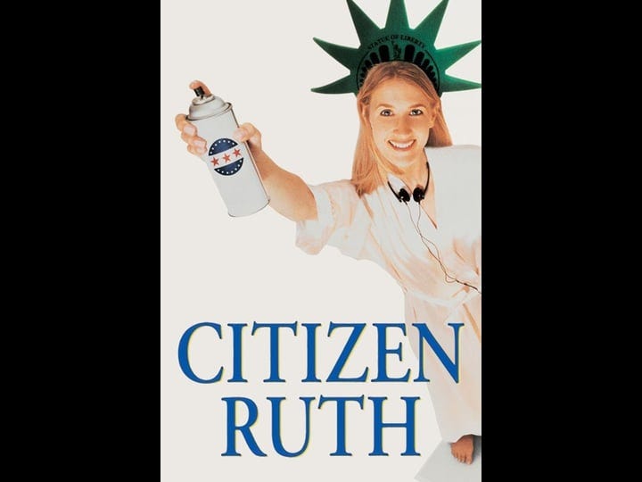 citizen-ruth-tt0115906-1