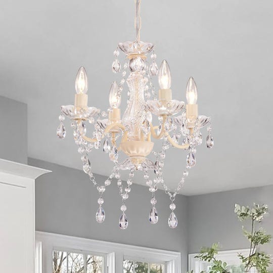 mini-crystal-chandelier-lighting-modern-chandeliers-for-girls-bedrooms-beige-1