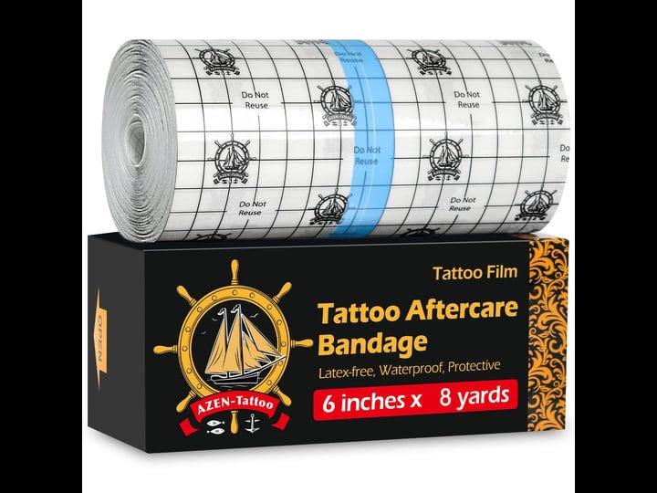 tattoo-aftercare-bandage-6x-10-yard-tattoo-waterproof-bandage-second-skin-tattoo-cover-up-tape-tatto-1