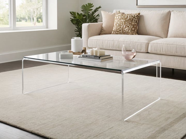 Acrylic-Rectangle-Coffee-Tables-2