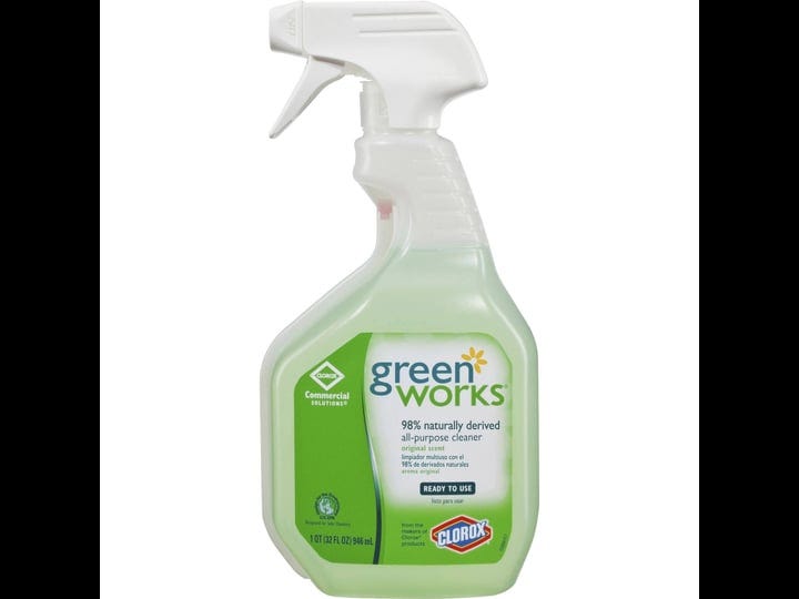 green-works-all-purpose-cleaner-natural-32-fl-oz-1