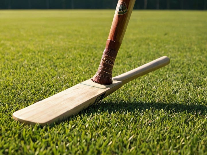 Cricket-Bat-4