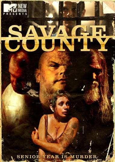 savage-county-2473582-1