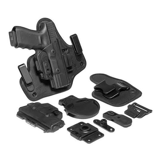 alien-gear-shapeshift-core-carry-pack-holster-springfield-xds-3-4