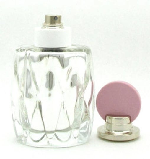 miu-miu-ladies-fleur-dargent-absolue-edp-spray-3-4-oz-tester-1