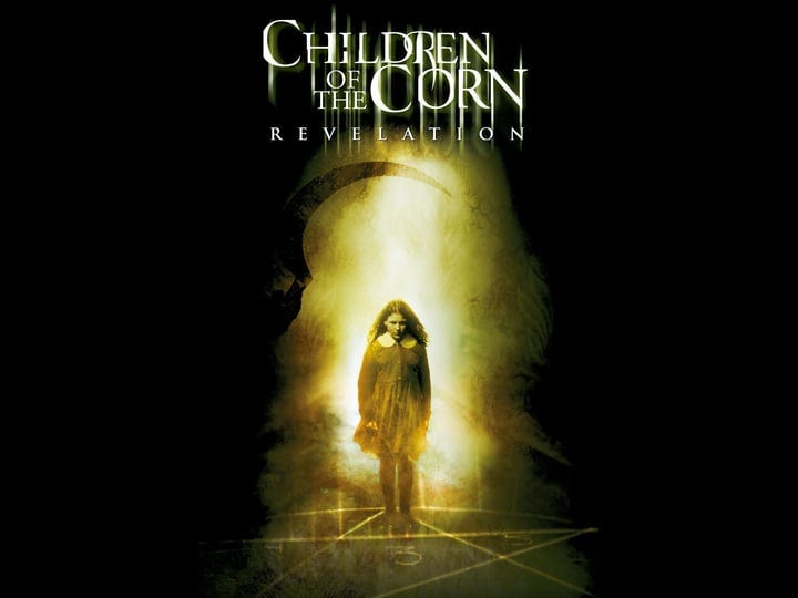 children-of-the-corn-revelation-tt0279730-1