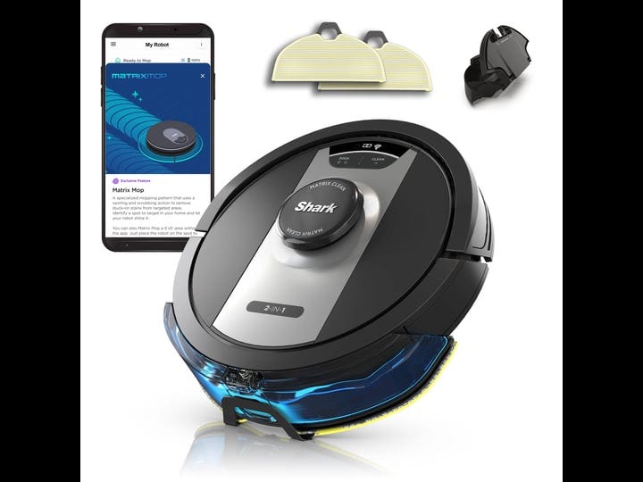 shark-rv2400wd-iq-2-in-1-robot-vacuum-and-mop-with-matrix-clean-navigation-1