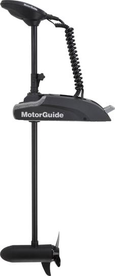 motorguide-xi3-55fw-bow-mount-trolling-motor-wireless-sonar-gps-55lb-54-12v-1