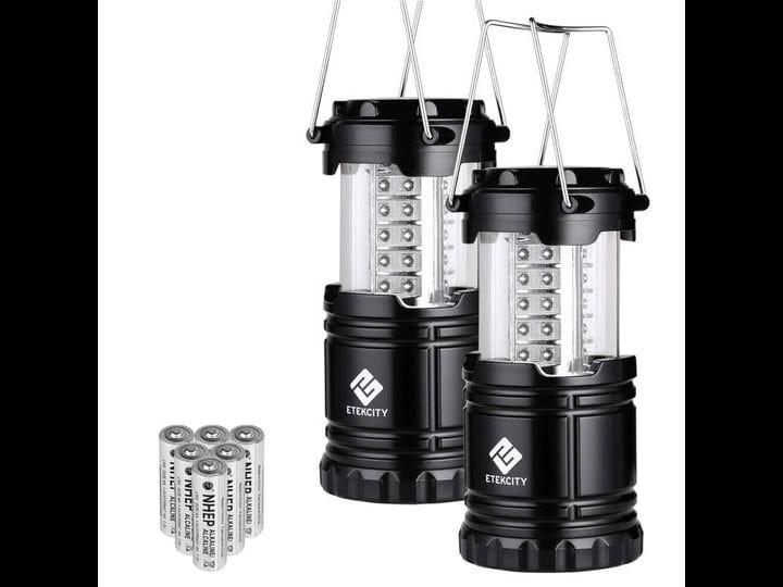 etekcity-lantern-camping-lantern-battery-powered-1