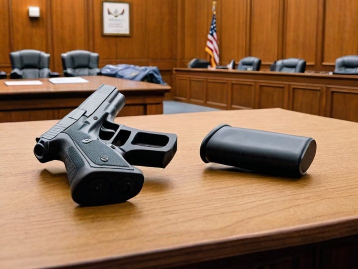 Slip-On-Recoil-Pads---Gun-Lawsuits-6