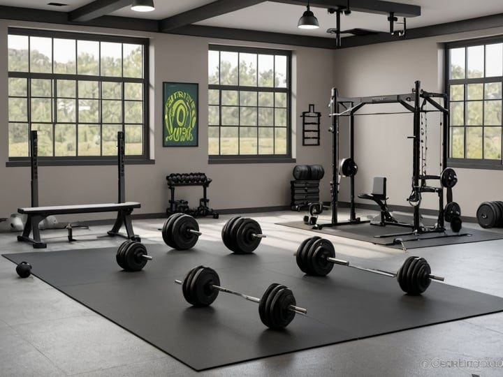 Garage-Gym-Packages-2