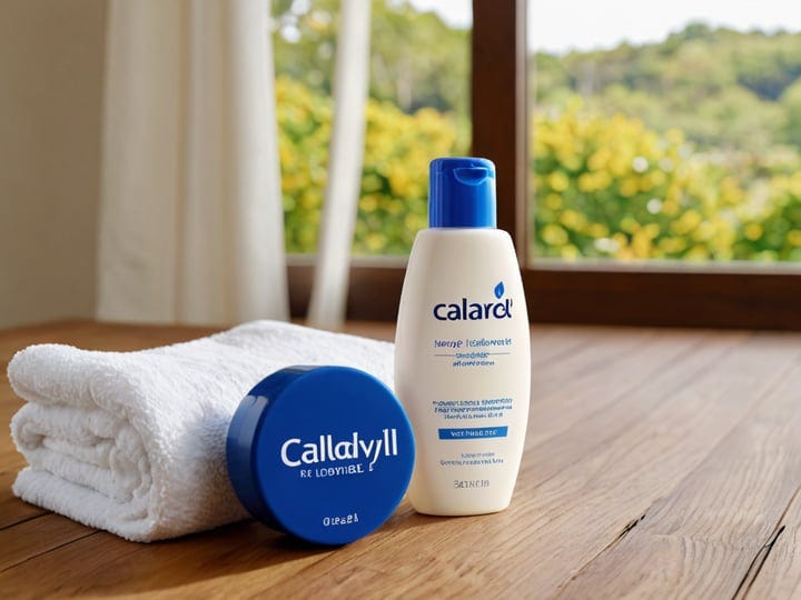 Caladryl-Lotion-4