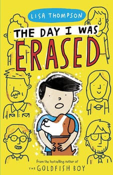 the-day-i-was-erased-142902-1