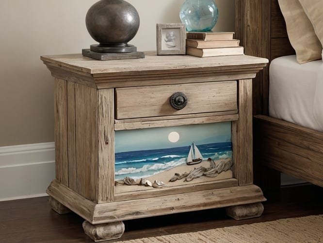 Coastal-Nightstands-1