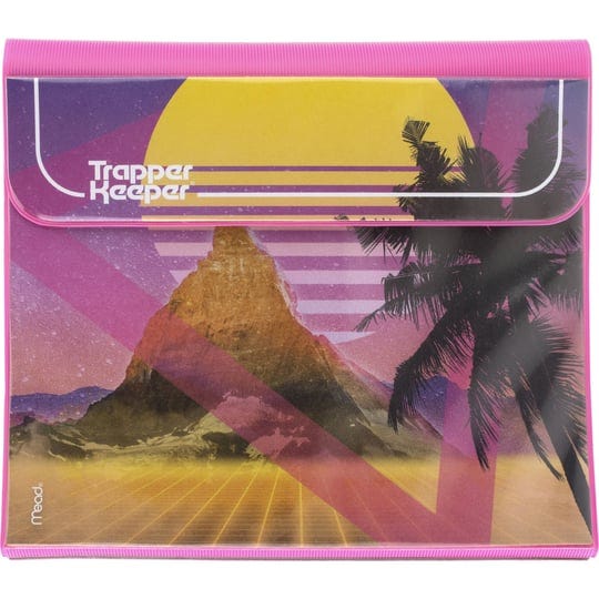 trapper-keeper-1-binder-by-mead-sunset-1