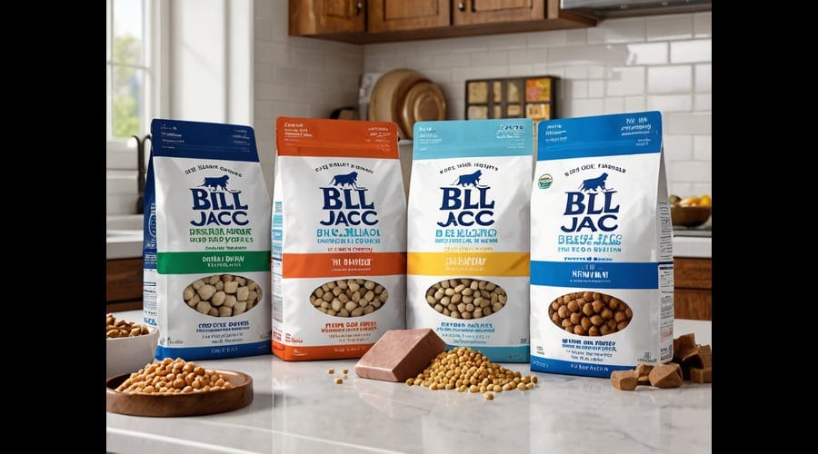 Bil-Jac-Frozen-Dog-Food-1