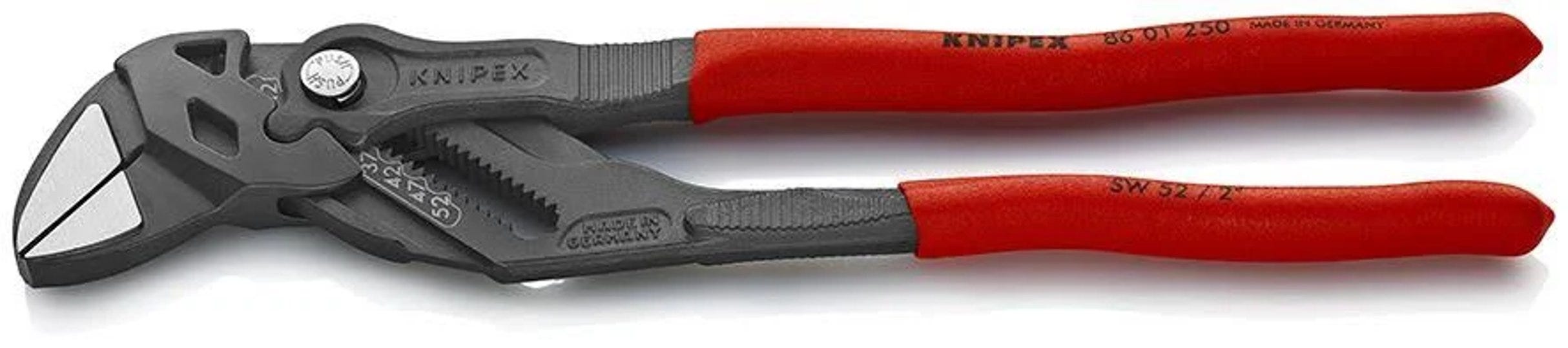 knipex-8601250-10-inch-pliers-wrench-1