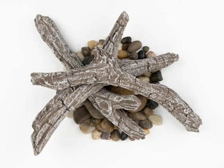 napoleon-50-driftwood-log-set-with-rocks-1