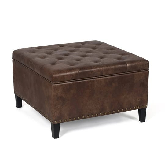 adeco-large-square-storage-ottoman-bench-pu-leather-tufted-upholstered-coffee-table-footstool-footre-1