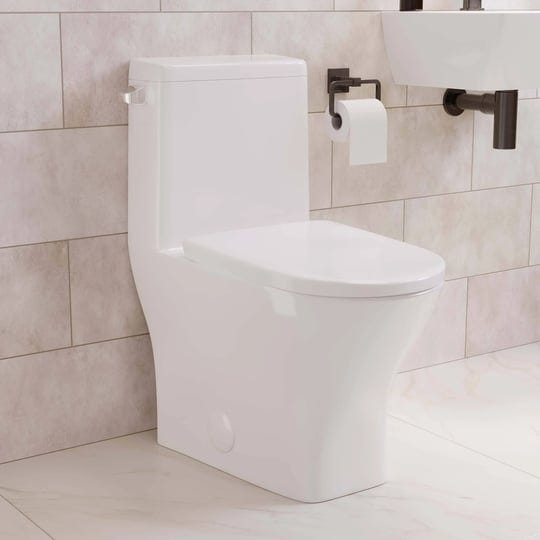 swiss-madison-sublime-ii-one-piece-round-toilet-side-flush-1-28-gpf-1