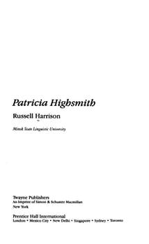 patricia-highsmith-983511-1