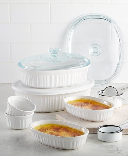 corningware-french-white-bakeware-10-pieces-10-pieces-1