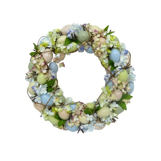 18-easter-egg-hydrangea-wreath-by-ashland-michaels-1