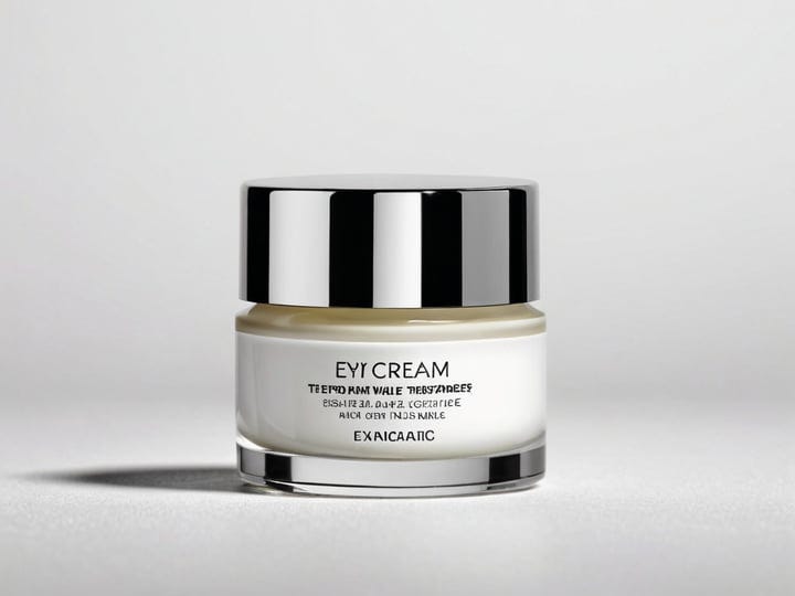 Dark-Circle-Eye-Cream-5