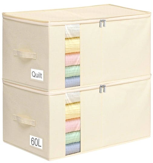 boailydi-60l-large-clothes-storage-bin-comforter-storage-with-durable-handles-sturdy-construction-bl-1