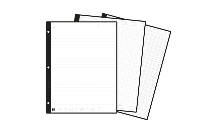 rocketbook-filler-paper-variety-pack-lined-wide-ruled-dot-grid-graph-reusable-notebook-paper-8-5-inc-1