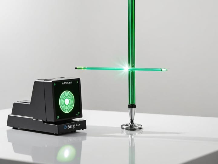 Ar-Green-Laser-5
